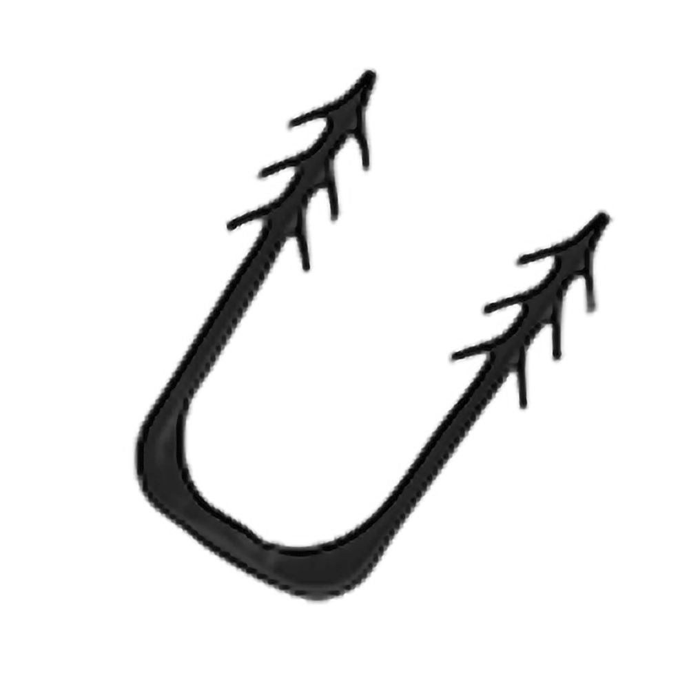 1331/7_RX Rohrhalteclips RHC 17, 50 St/VPE_thermoflux_1