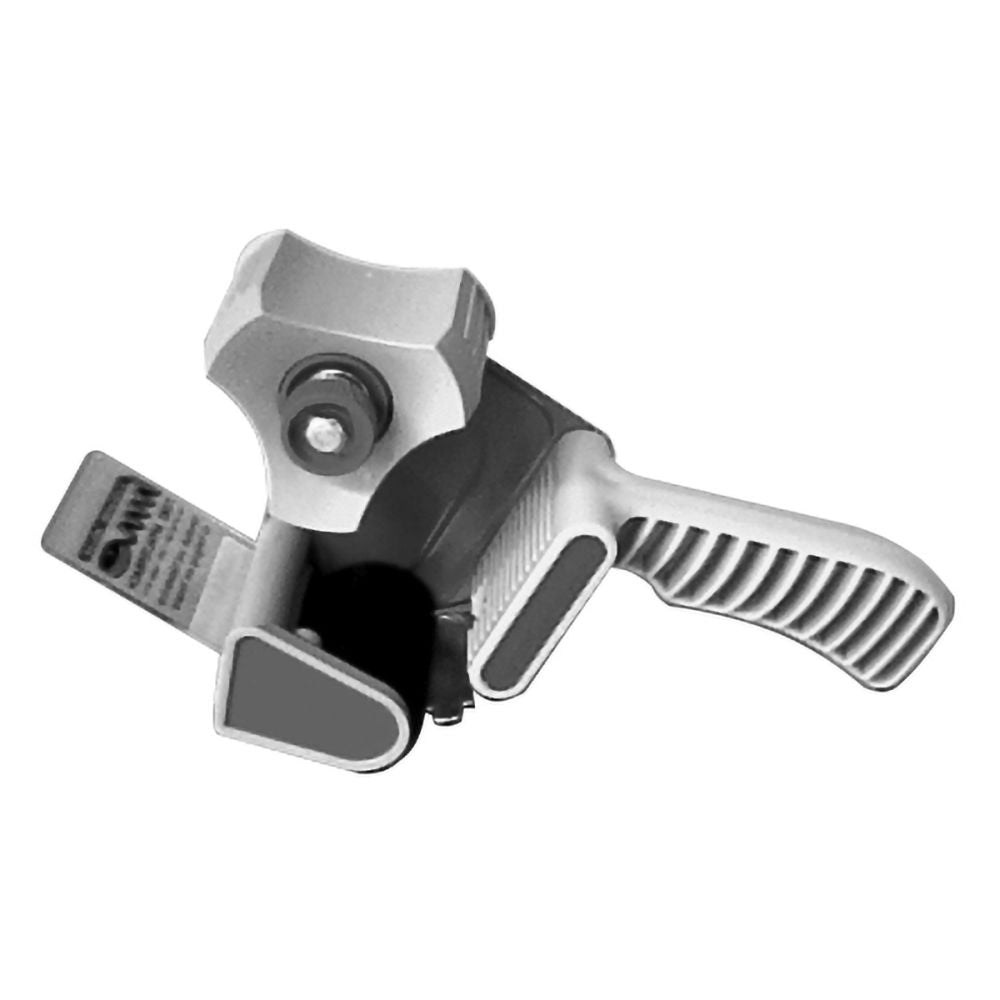 1322/7_RX Klebeband Handabroller, HAR_thermoflux_1