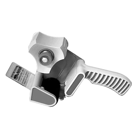 1322/7_RX Klebeband Handabroller, HAR_thermoflux_3