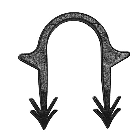 1316/7_RX Tackernadel TN40, 300 St/VPE_thermoflux_3