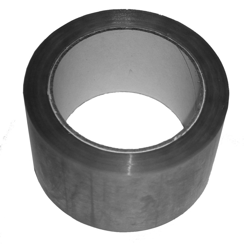 rx_klebeband_transparent_kb50_6st/vpe