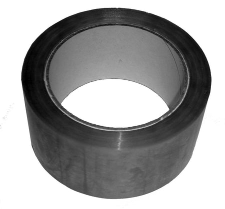 1319/7_RX Klebeband Transparent, KB50, 6 St/VPE_thermoflux_1