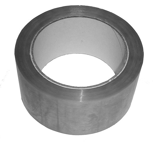 1319/7_RX Klebeband Transparent, KB50, 6 St/VPE_thermoflux_3