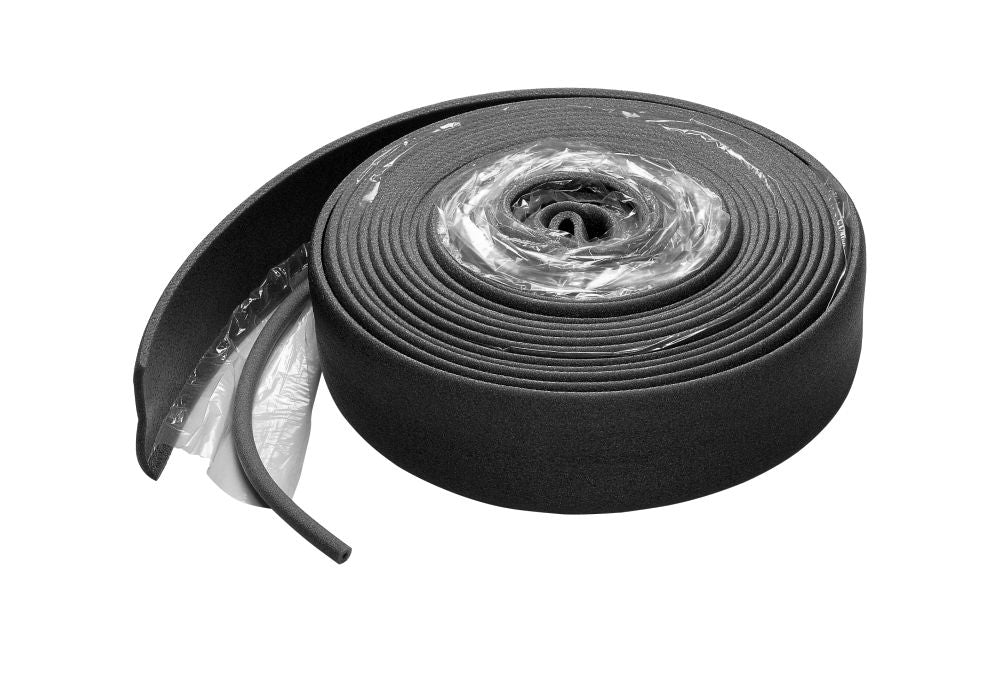 1301/7_RX Abdichtschnur Fließestriche, RDS-AS_thermoflux_1