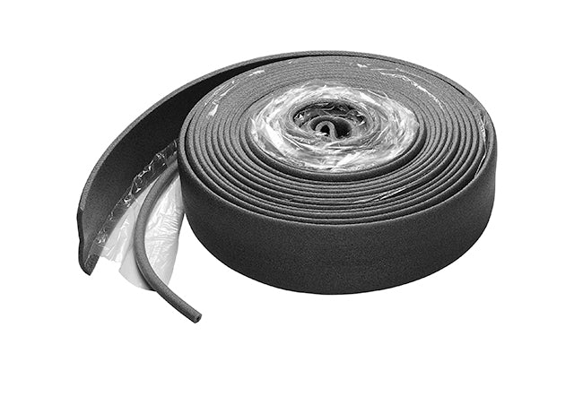 1301/7_RX Abdichtschnur Fließestriche, RDS-AS_thermoflux_3