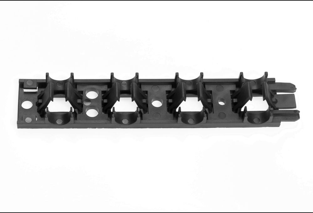 1325/7_RX Klippschiene f.Wandheizung,100 St/VPE_thermoflux_1