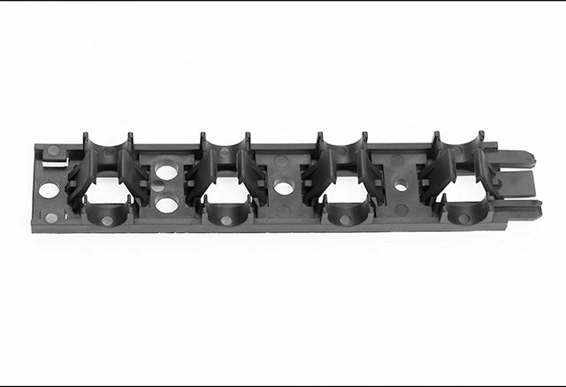 1325/7_RX Klippschiene f.Wandheizung,100 St/VPE_thermoflux_3