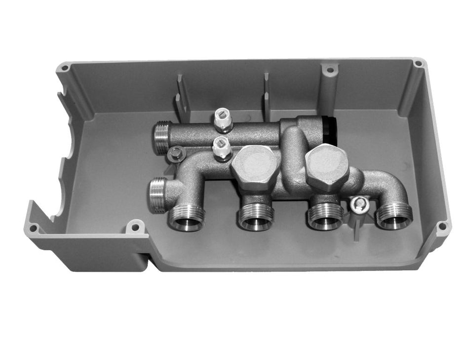 1376/7_RX Kombi-Box f. max. 2 FBH-Kreise_thermoflux_1