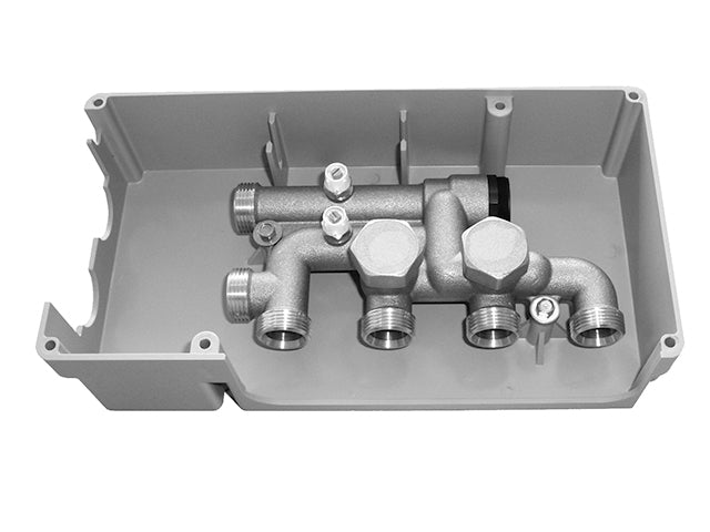 1376/7_RX Kombi-Box f. max. 2 FBH-Kreise_thermoflux_3