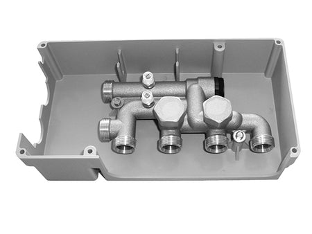 1376/7_RX Kombi-Box f. max. 2 FBH-Kreise_thermoflux_3