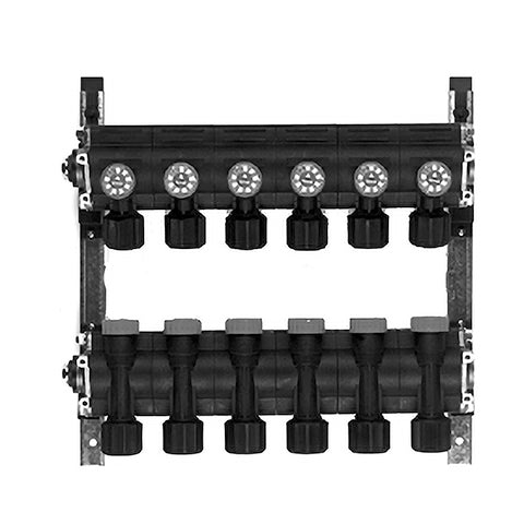 2816/7_RX Anschluss-Set für HKV 2-HKV 14, ASH 1_thermoflux_3