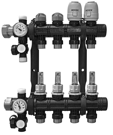 2738/7_RX Heizkreisverteiler Kunststoff, RMX 7_thermoflux_3