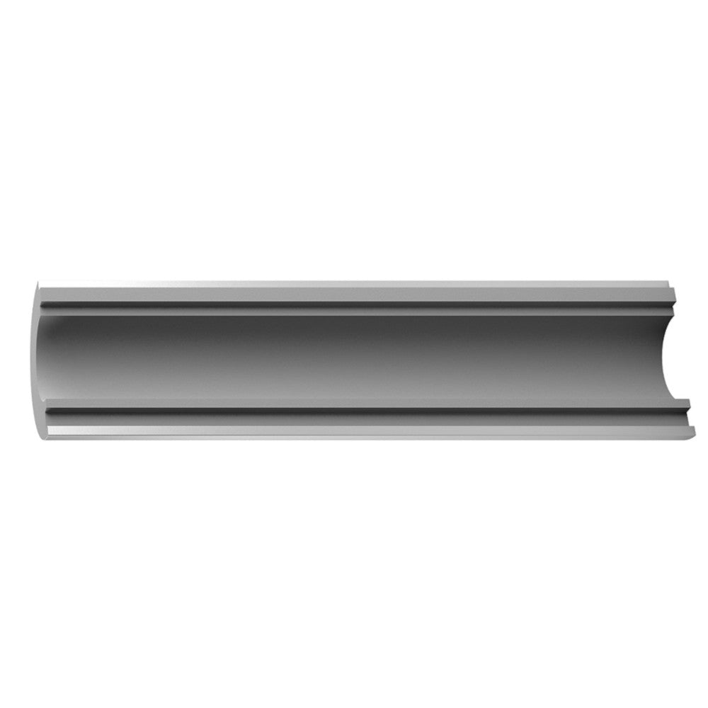 Daikin Wärmedämmung für hydraulische Weiche | WHWC