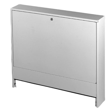 2846/7_RX Verteilerschrank Aufputzmont. APK 115_thermoflux_1