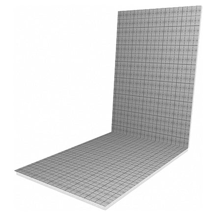 1292/7_RX Faltplatte, TACF 35-3, 10 qm/VPE_thermoflux_3