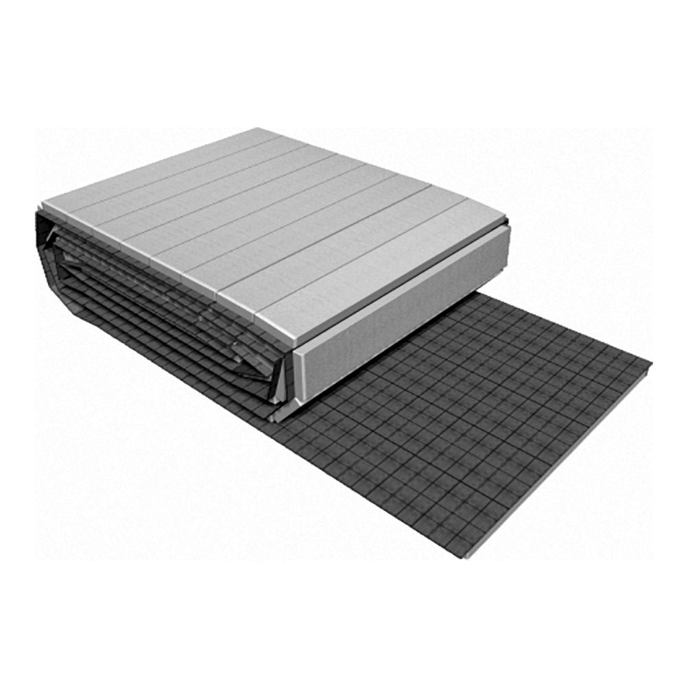 1295/7_RX Rollbahn, TACR 35-3, 10 qm/VPE_thermoflux_1