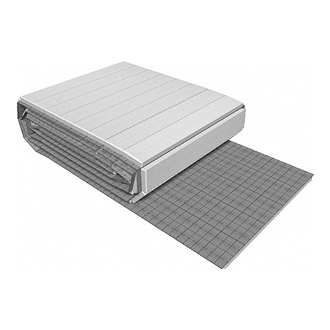 1295/7_RX Rollbahn, TACR 35-3, 10 qm/VPE_thermoflux_3