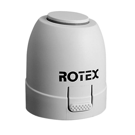 rx_universeller_stallantrieb_hkv_sat5