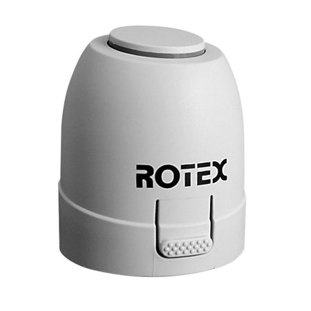 1373/7_RX Universeller Stellantrieb f. HKV SAT5_thermoflux_1