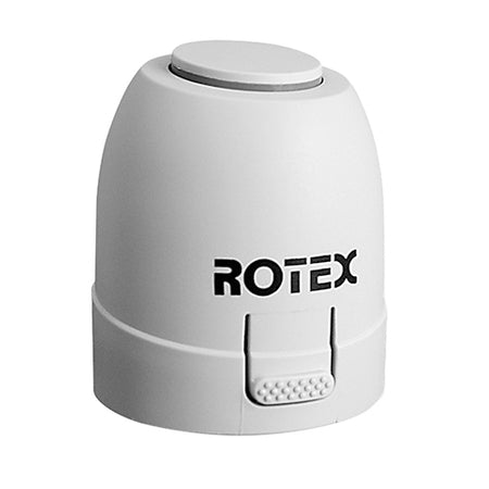 1373/7_RX Universeller Stellantrieb f. HKV SAT5_thermoflux_3