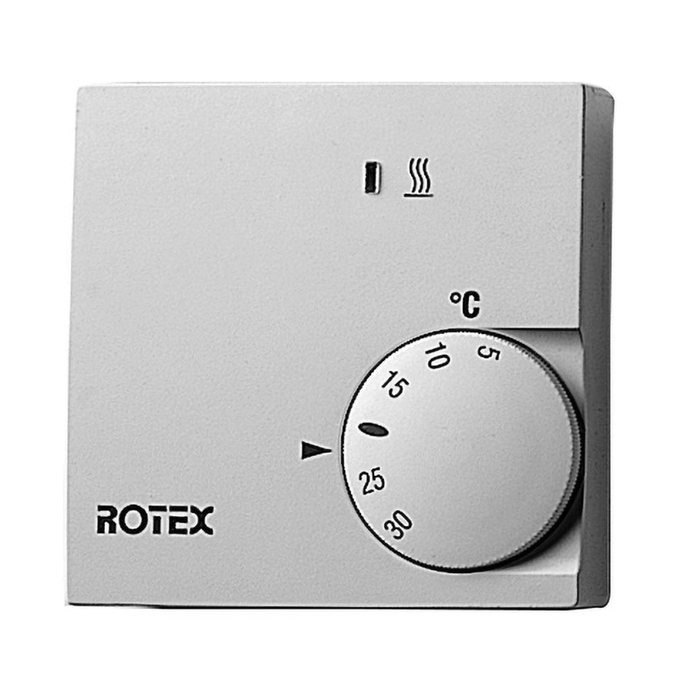 2864/7_RX Adapterrahmen ARA-E1S_thermoflux_1