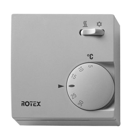 rx_raumtemperaturregler_rtk