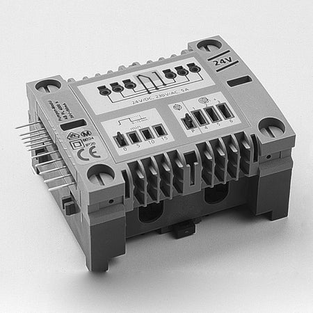 rx_pumpenmodul_kkl_pm