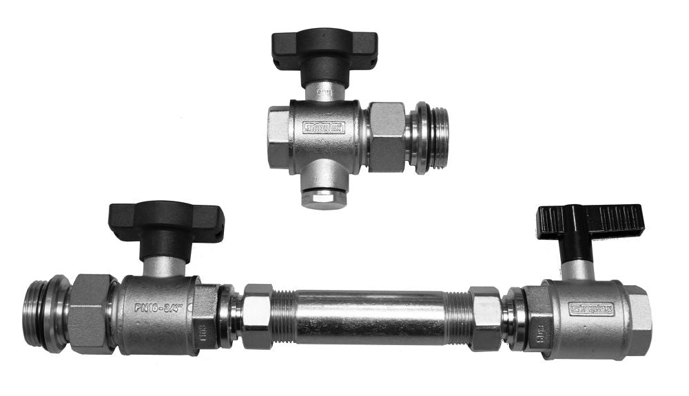 1370/7_RX Wärmezähler-Set, WMS2_thermoflux_1