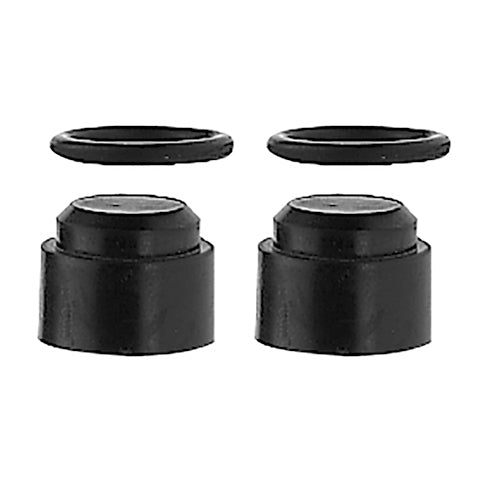 1367/7_RX Absperrstopfen-Set für HKV_thermoflux_3