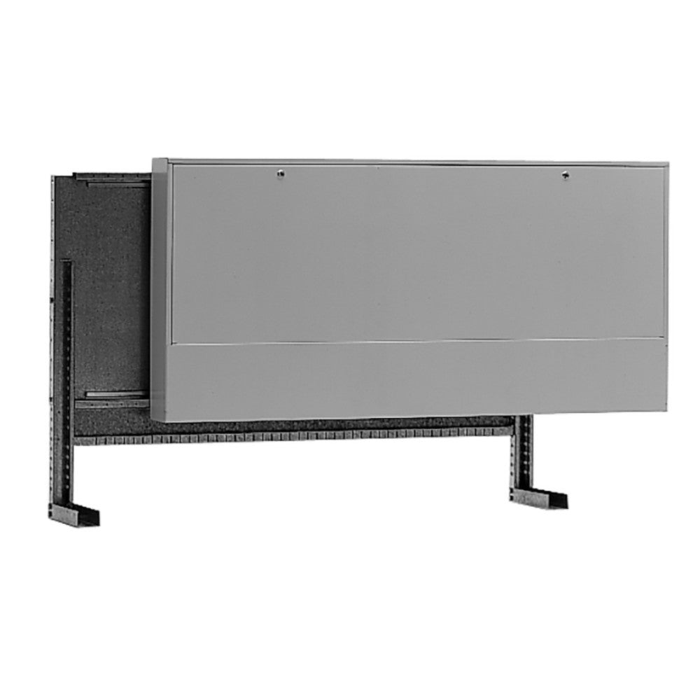 rx_verteilerschrank_vorwandmontage_wek40