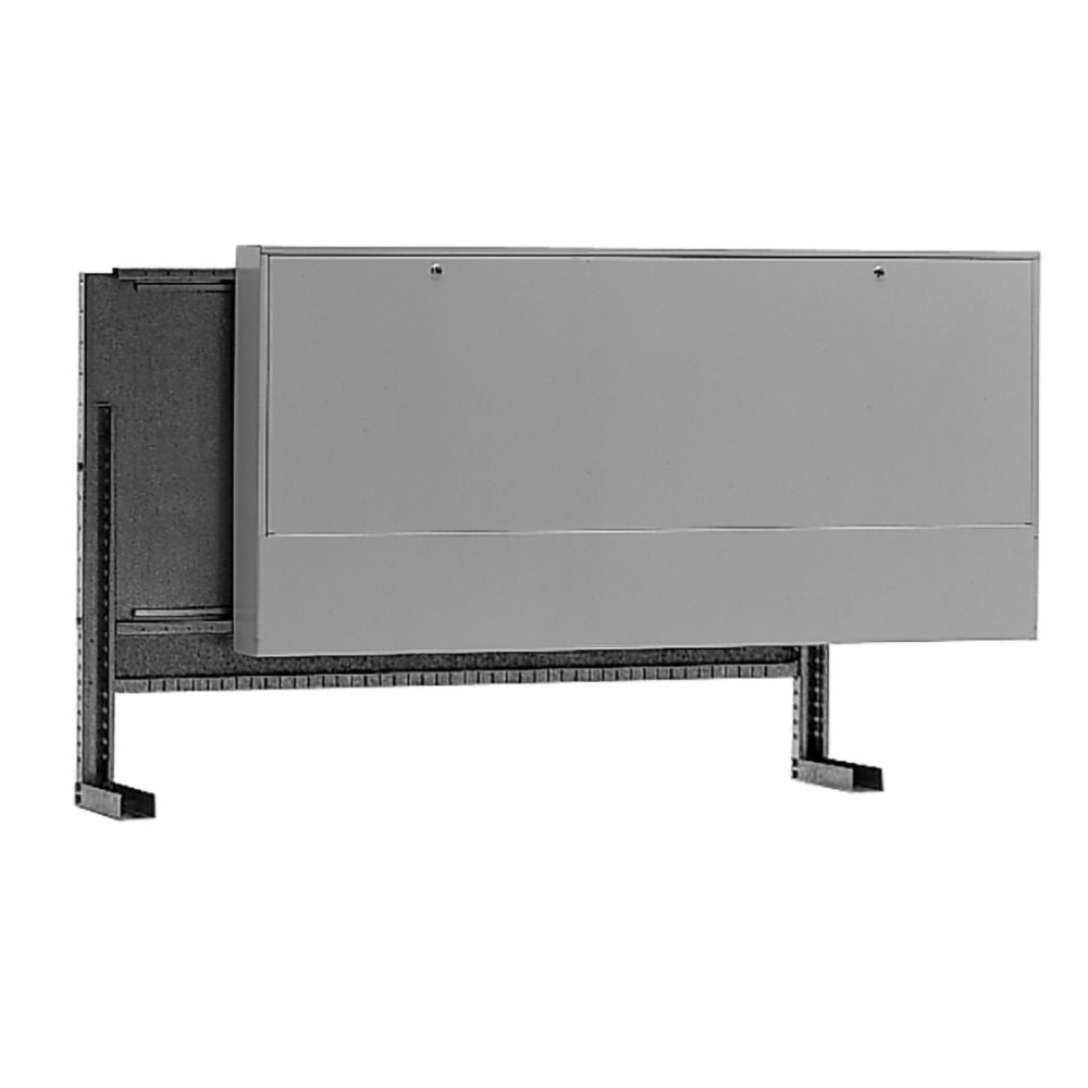 2855/7_RX Verteilerschrank Vorwandmont. WEK 45_thermoflux_1