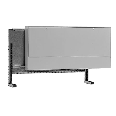 2855/7_RX Verteilerschrank Vorwandmont. WEK 45_thermoflux_3