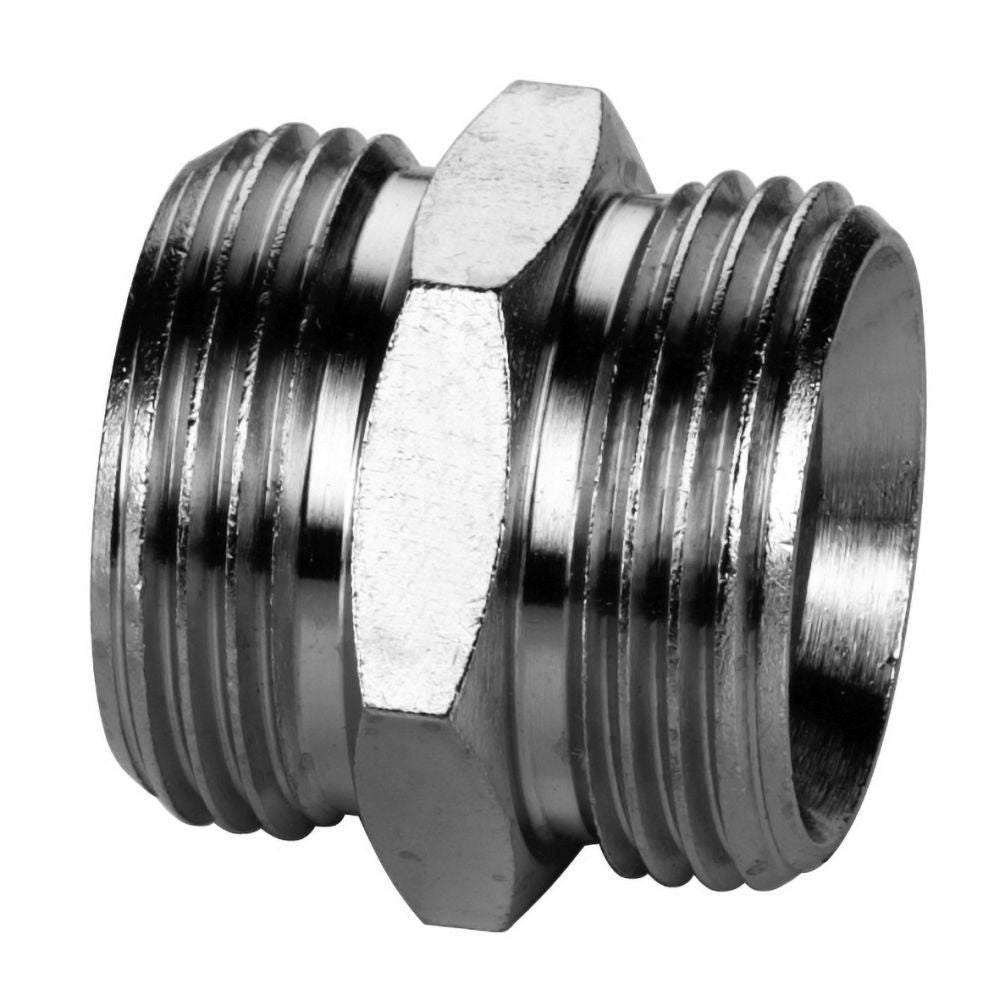 1355/7_RX Kupplungsnippel 3/4'' Eurokonus 2 St_thermoflux_1