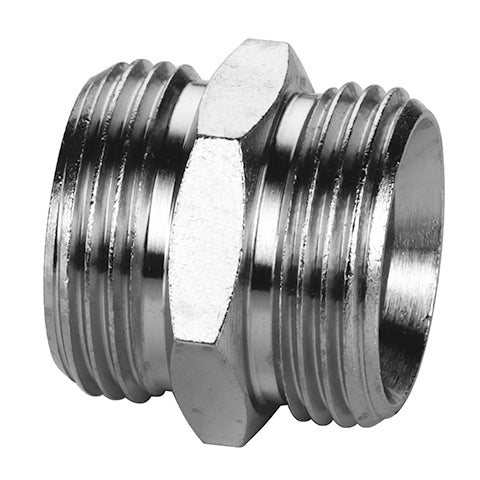 1355/7_RX Kupplungsnippel 3/4'' Eurokonus 2 St_thermoflux_3