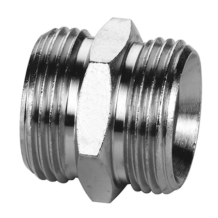 1355/7_RX Kupplungsnippel 3/4'' Eurokonus 2 St_thermoflux_3