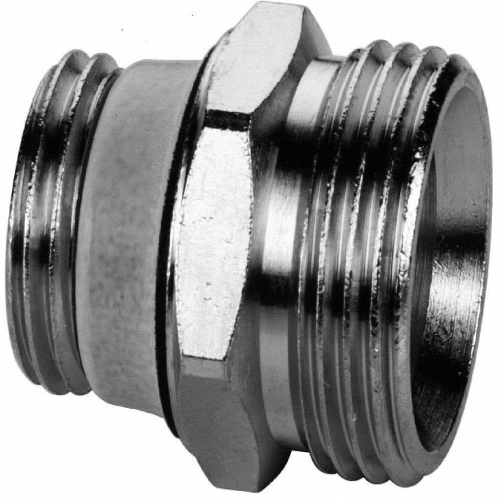 rx_anschlussnippel_1/2"_AG_x_3/4"_ARU