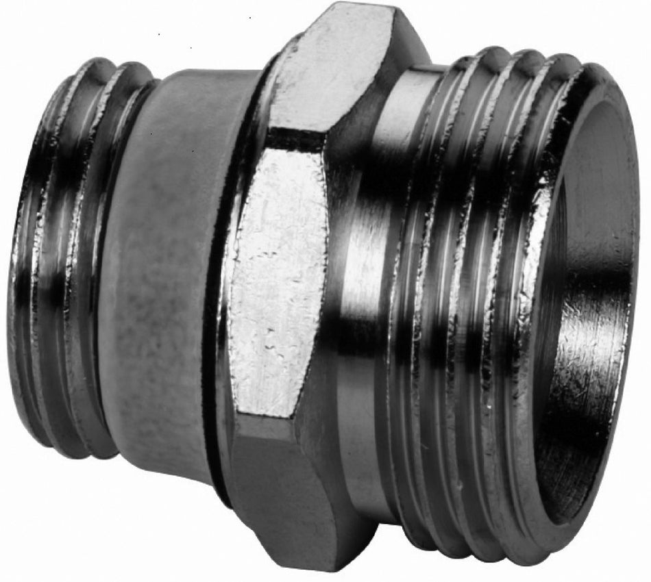 1352/7_RX Anschlussnippel  1/2'' AG X 3/4'' ARU_thermoflux_1