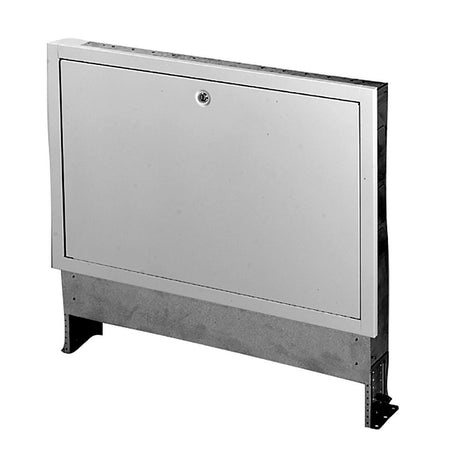 2837/7_RX Wandeinbaukasten WEK RMX 15_thermoflux_1