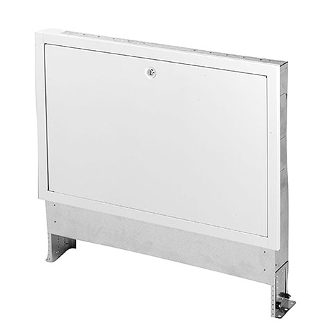 2840/7_RX Wandeinbaukasten WEK RMX 20_thermoflux_3