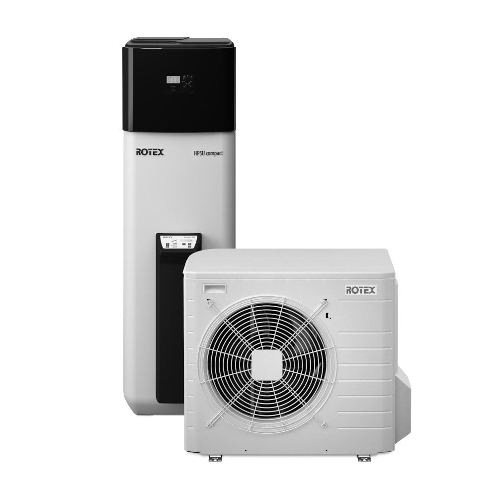 RX_Pak_3C_HPSU_compact_308H/C_8kW-9X