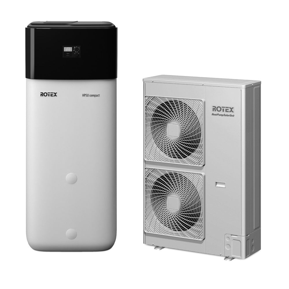 RX_Pak_30C-Biv_HPSU_compact_516_16kW-9X