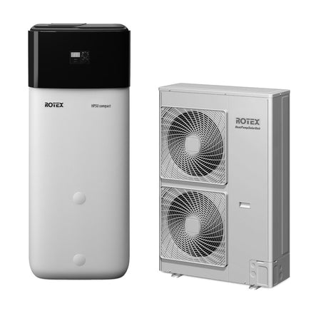 RX_Pak_30C-Biv_HPSU_compact_516_16kW-9X