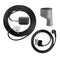 Rotex Nachspeise-Set Regenwasserspeicher variocistern | NSF