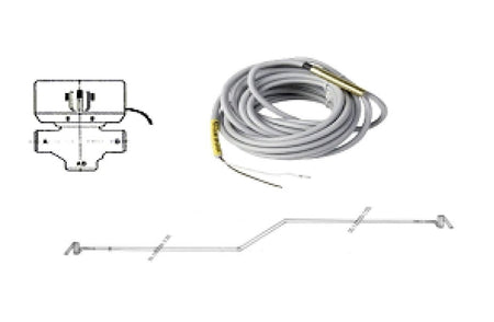 1571/7_RX 3-Wege-Ventil mit Speicherfühler_thermoflux_1
