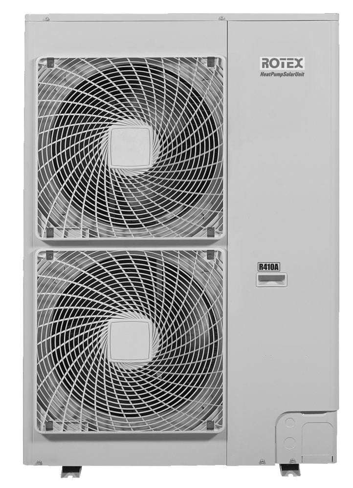 2087/7_RX HPSU Außengerät 16 kW, verkehrsweiß_thermoflux_1