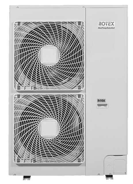 2075/7_RX HPSU Außengerät 14 kW, verkehrsweiß_thermoflux_3