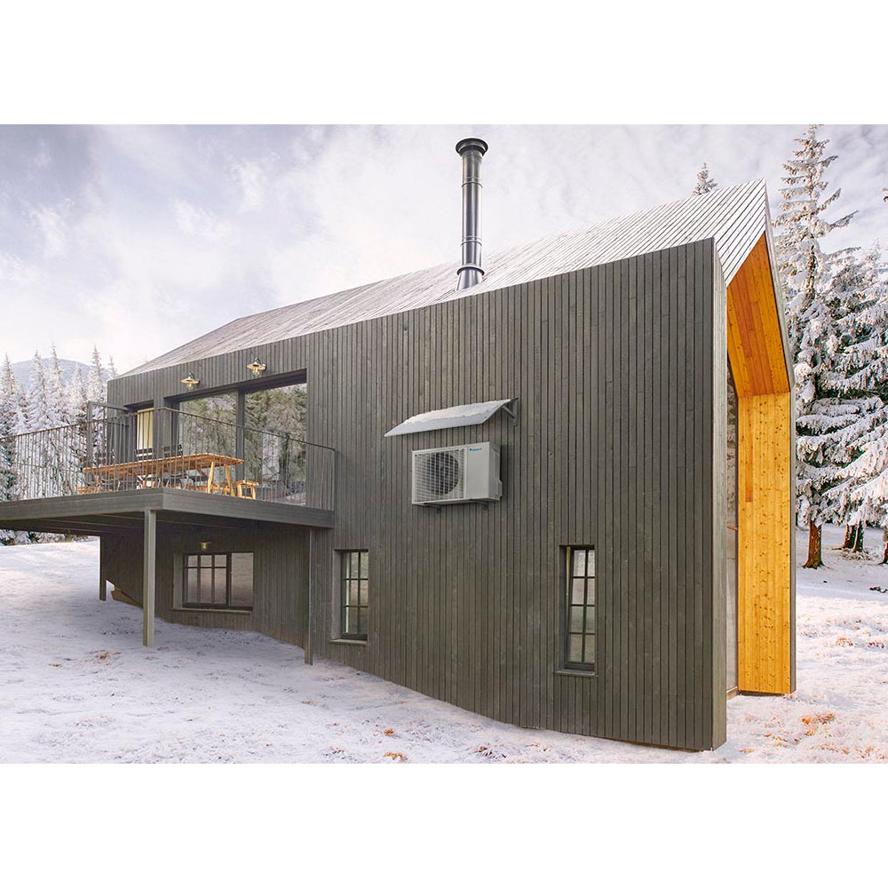 DAIKIN Außengerät Nepura Stylish | RXTA30C | 3,0 kW | Klimaworld.com