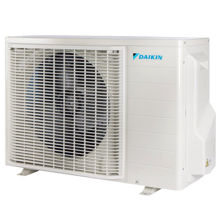 DAIKIN Klimaanlage | Nepura Perfera | FTXTM30A+ RXTM30A | 3,0 kW | Klimaworld.com