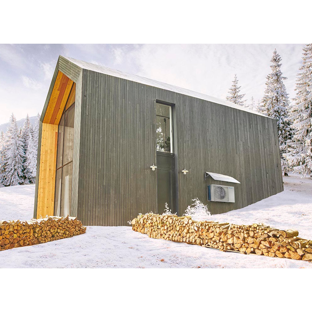 DAIKIN Klimaanlage | Nepura Comfora | FTXTP-A | Klimaworld.com