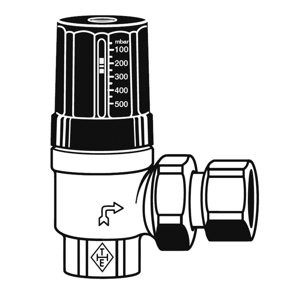 RX_Überströmventil_UESV_25